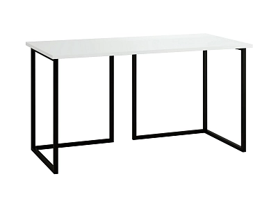 Стол Board 1400x700 633295 400_400_2502496